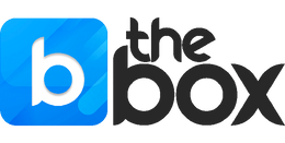 The Box